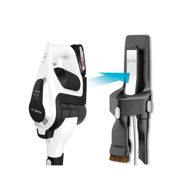 POKONČNI SESALNIK BOSCH BCS 81 EXC UNLIMITED