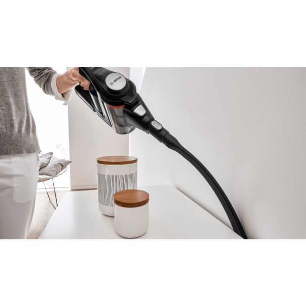 POKONČNI SESALNIK BOSCH BCS82BL24 UNLIMITED 8