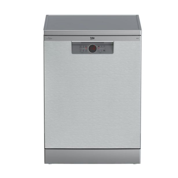 POMIVALNI STROJ BEKO BDFN26430X