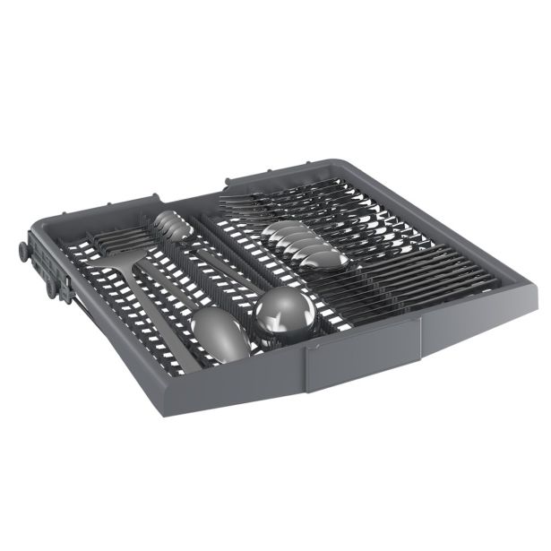 VGRADNI POMIVALNI STROJ BEKO BDIN38643C