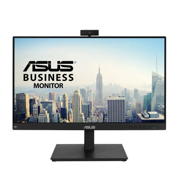 RAČUNALNIŠKI MONITOR ASUS BE24EQSK