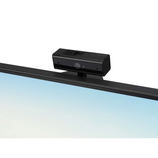 RAČUNALNIŠKI MONITOR ASUS BE24EQSK