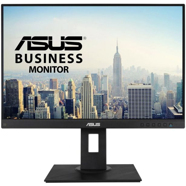 RAČUNALNIŠKI MONITOR ASUS BE24WQLB