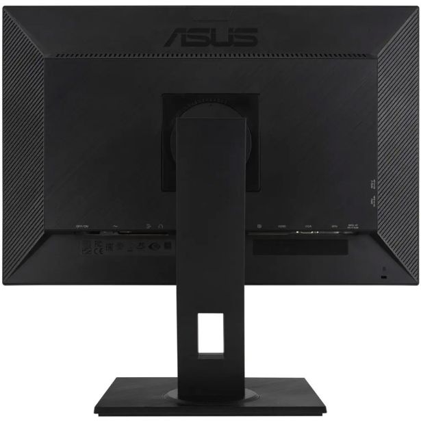 RAČUNALNIŠKI MONITOR ASUS BE24WQLB