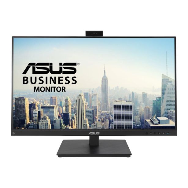 RAČUNALNIŠKI MONITOR ASUS BE279QSK