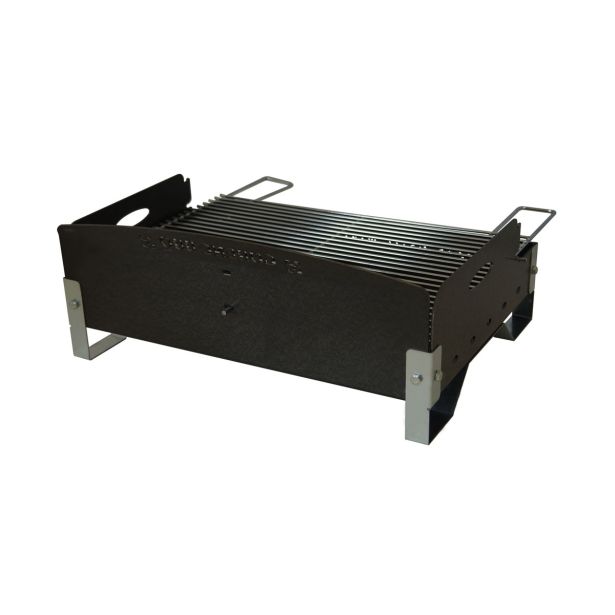 ŽAR NA OGLJE GORENC BBQ BEEFER GRILL 44 44 X 32 CM