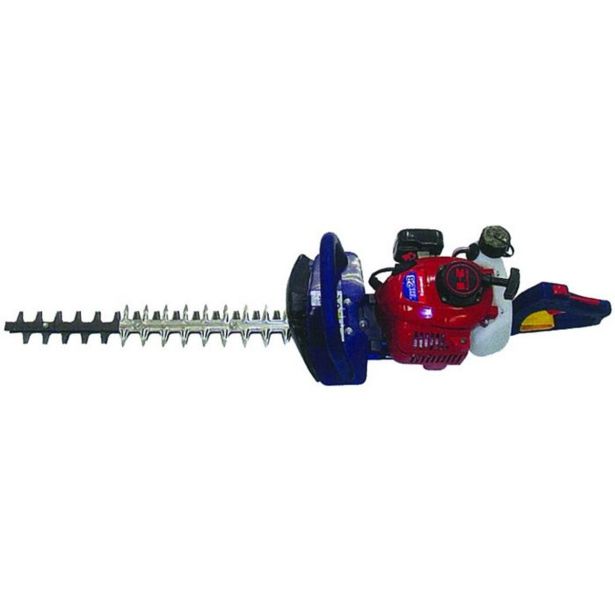 BENC. ŠKARJE ZA ŽIVO MEJO KAWASAKI HTF750D REZILO 70CM