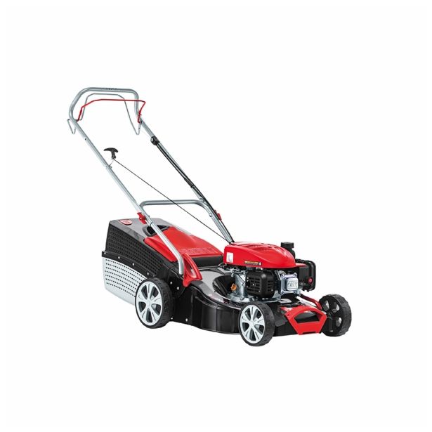 BENCINSKA KOSILNICA AL-KO CLASSIC 4.66 SP-A