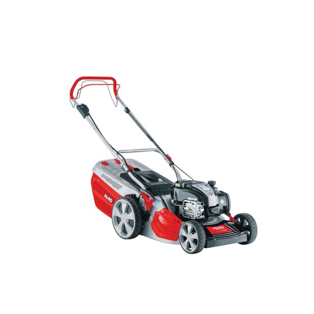 BENCINSKA KOSILNICA AL-KO HIGHLINE 46.8 SP-I