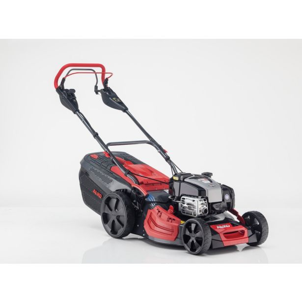 BENCINSKA KOSILNICA AL-KO PREMIUM 520 VSI-B 51CM 2.6KW BRIGGS ELEKTRO VŽIG