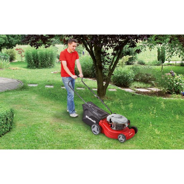 BENCINSKA KOSILNICA EINHELL GC-PM 40 S-P