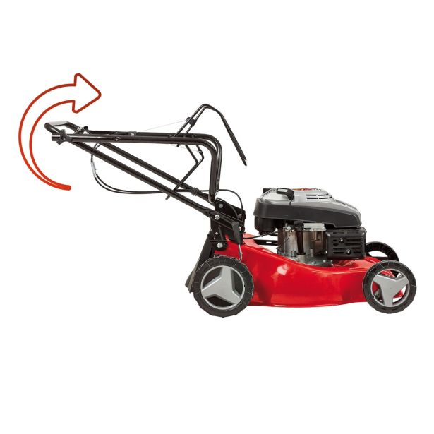 BENCINSKA KOSILNICA EINHELL GC-PM 46