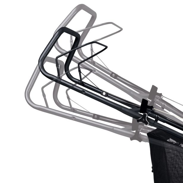 BENCINSKA KOSILNICA EINHELL GC-PM 46