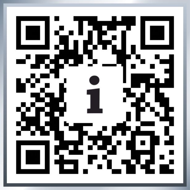 BENCINSKA KOSILNICA EINHELL GC-PM 46