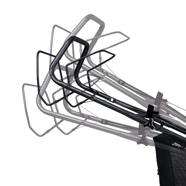 BENCINSKA KOSILNICA EINHELL GC-PM 46 S