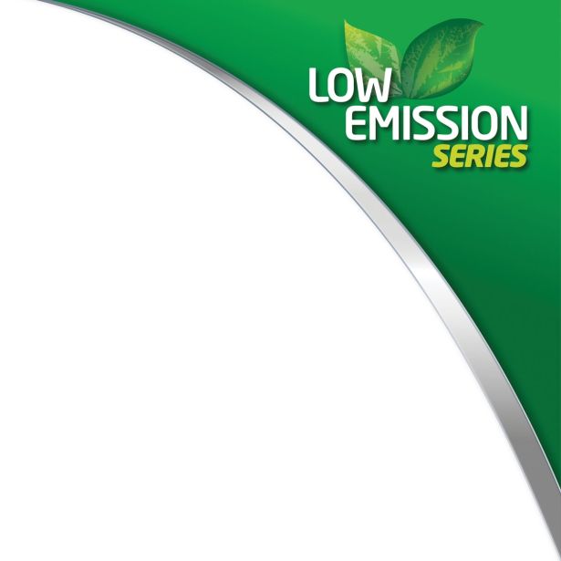 BENCINSKA KOSILNICA EINHELL GC-PM 46 S