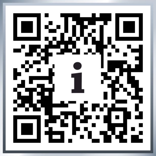 BENCINSKA KOSILNICA EINHELL GC-PM 46 S