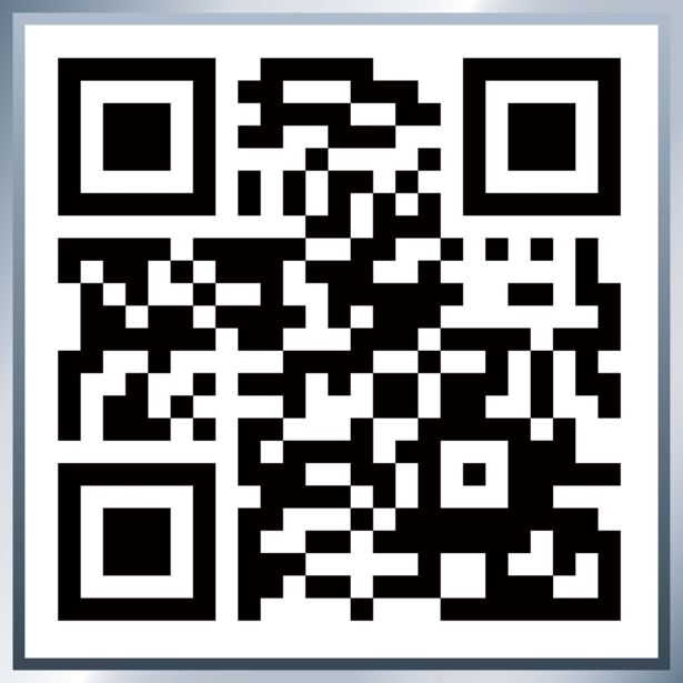 BENCINSKA KOSILNICA EINHELL GC-PM 46/2 S HW-E