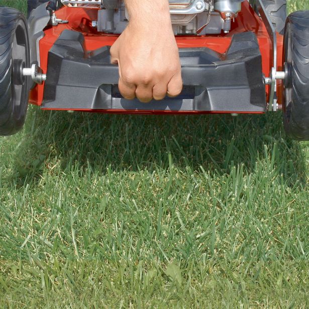 BENCINSKA KOSILNICA EINHELL GC-PM 51/2 S HW