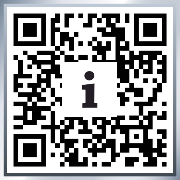 BENCINSKA KOSILNICA EINHELL GC-PM 51/2 S HW