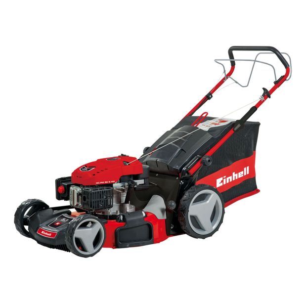 BENCINSKA KOSILNICA EINHELL GC-PM 56 S HW