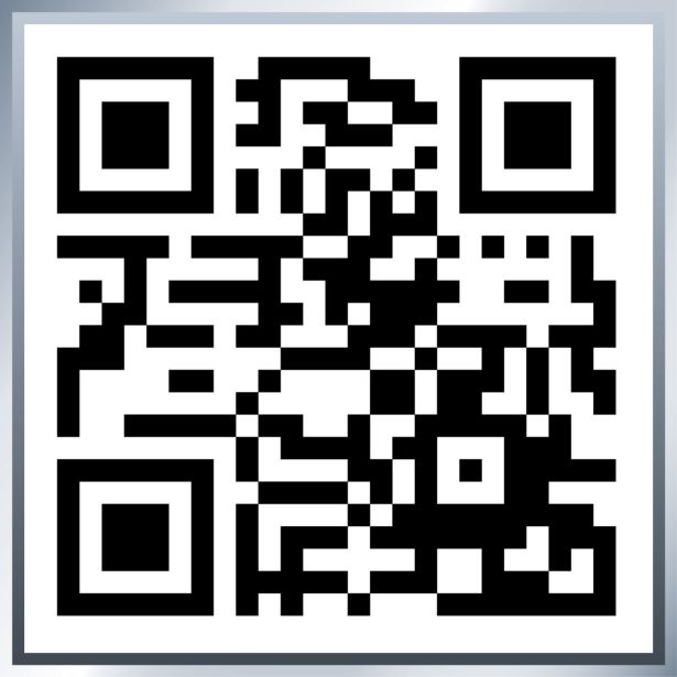 BENCINSKA KOSILNICA EINHELL GC-PM 56 S HW