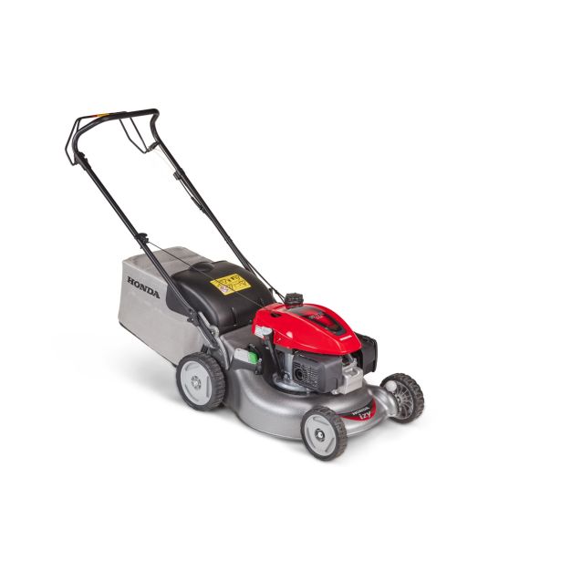 BENCINSKA KOSILNICA HONDA HRG 466 SKEP 46 CM 3.1KW SAMOHODNA KOV.OH.