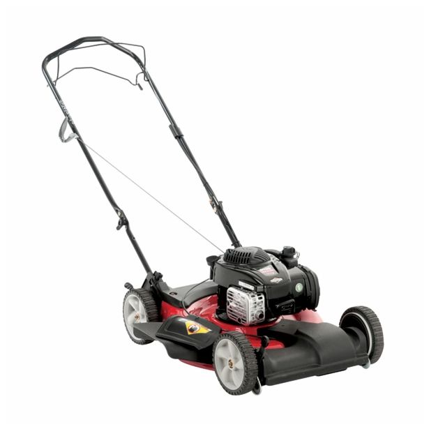 BENCINSKA KOSILNICA MTD SMART 53 MSPB