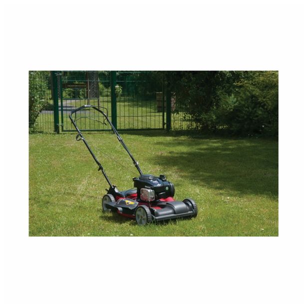 BENCINSKA KOSILNICA MTD SMART 53 MSPB