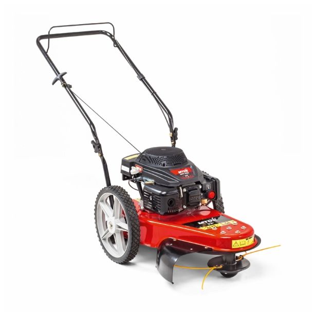 BENCINSKA KOSILNICA MTD WST 5522