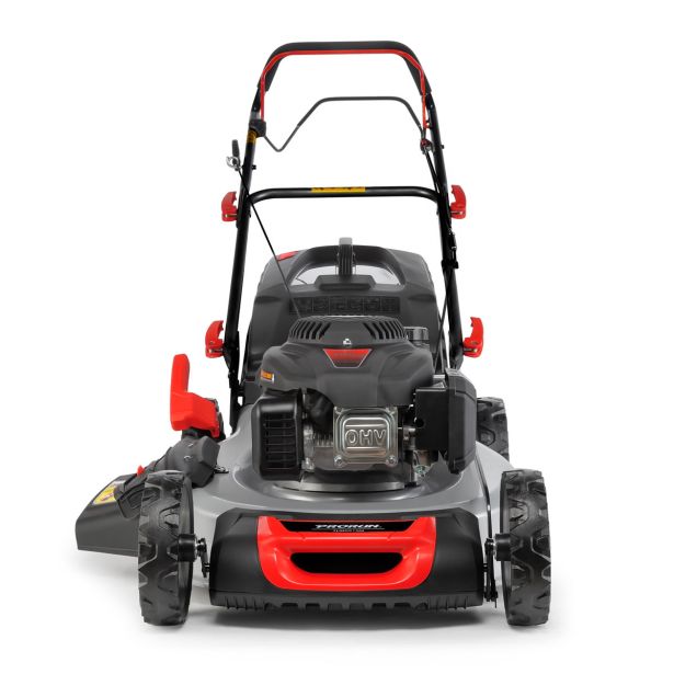 BENCINSKA KOSILNICA PRORUN TLM 51CM 2.7KW LONCIN 65L SAMOHODNA