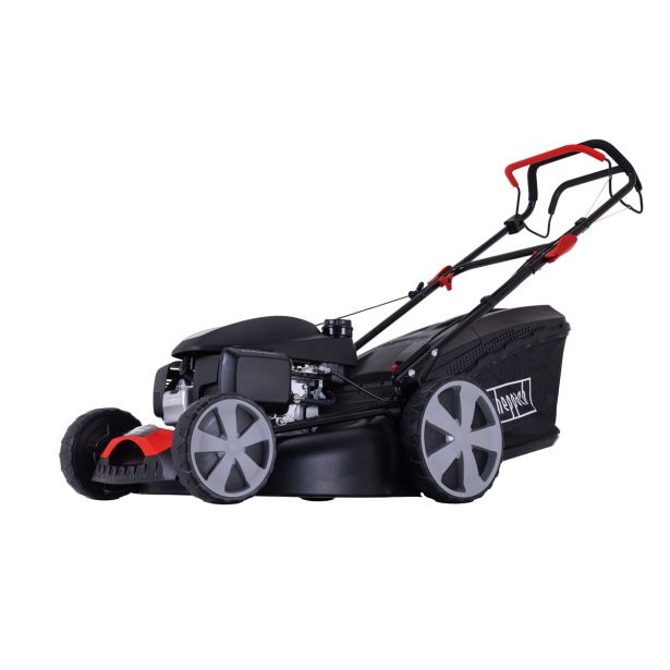 BENCINSKA KOSILNICA SCHEPPACH  MS170-51H 3.4KW HONDA SAMOHODNA KOVINSKO OHIŠJE