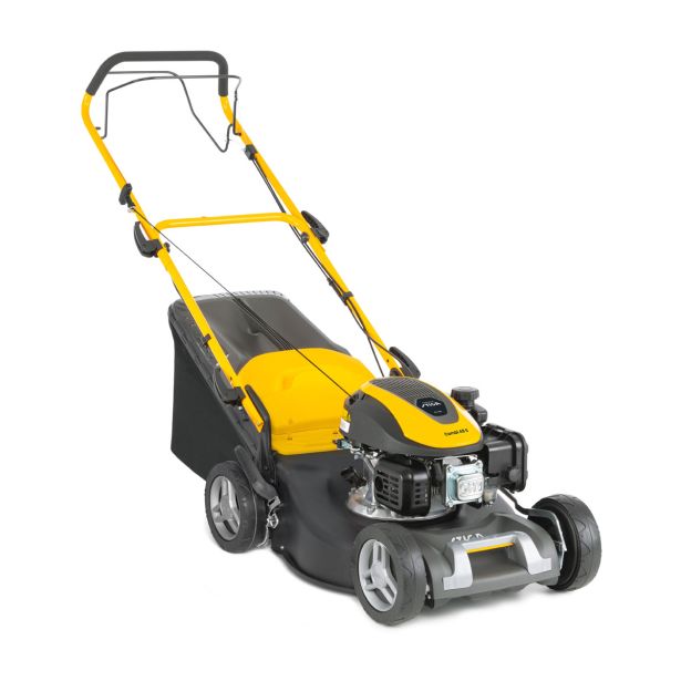 BENCINSKA KOSILNICA STIGA COMBI 48 S 46 CM 2.2KW