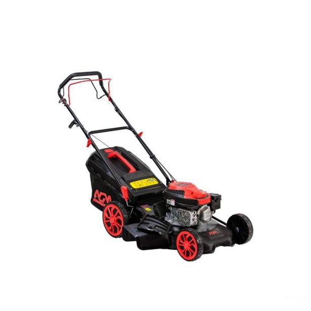 BENCINSKA KOSILNICA AGM BY VILLAGER 5124R 082426