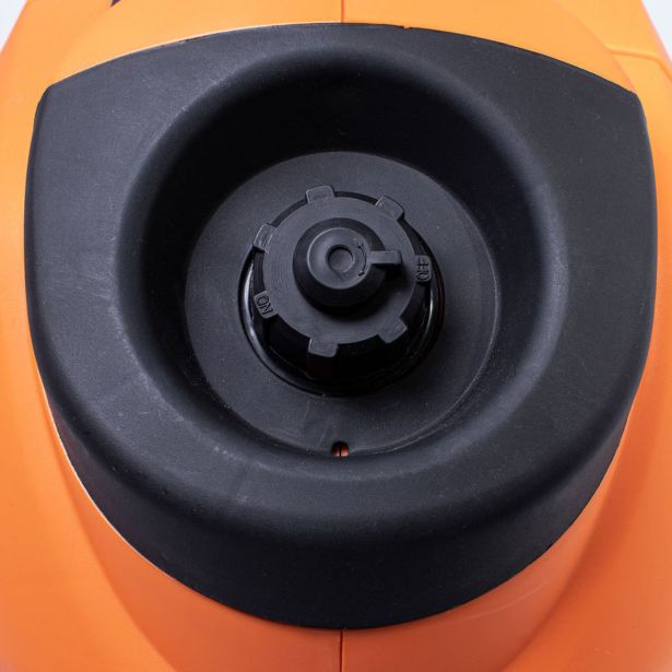 BENCINSKI AGREGAT DAEWOO POWER PRODUCTS DAIG3000S 3000W, 150CC