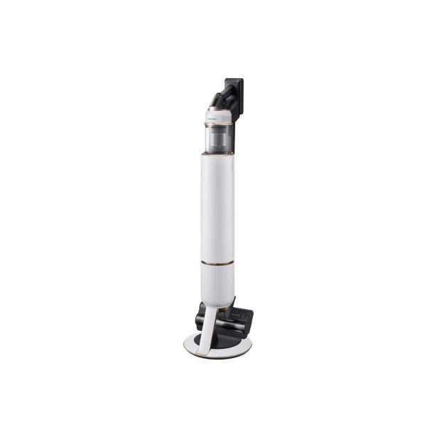 POKONČNI SESALNIK SAMSUNG BESPOKE JET VS20A95843W/GE + DARILO