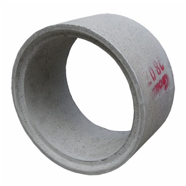 BETONSKA CEV GOREC FI 80/50 CM