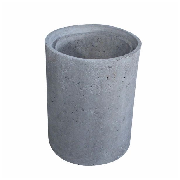 BETONSKA CEV JARC FI 30/50 CM