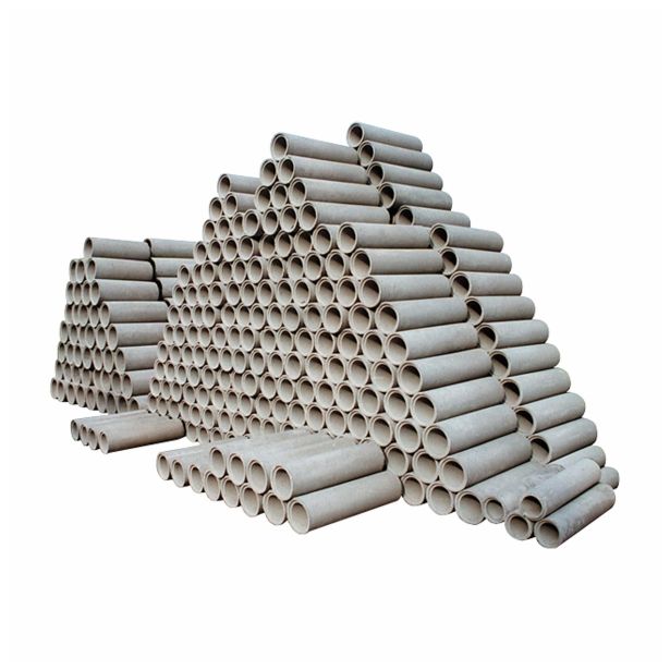 BETONSKA CEV JARC FI 40/100 CM