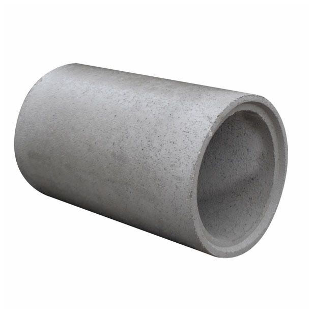 BETONSKA CEV JARC FI 50/100 CM