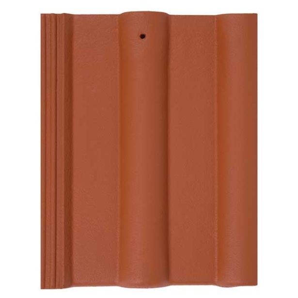 BETONSKA KRITINA BRAMAC KL INOVATIV NG 1/1 RDEČ