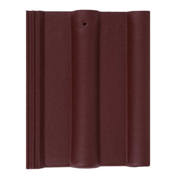 BETONSKA KRITINA BRAMAC KL INOVATIV NG 1/1 RDEČE RJAV