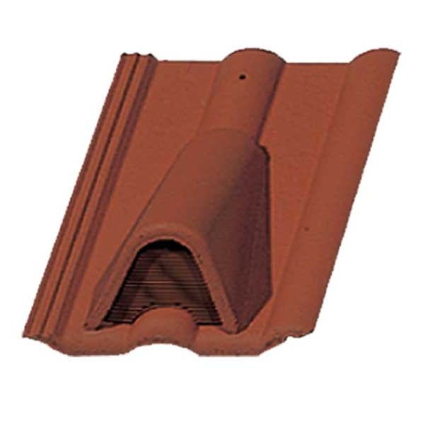 BETONSKA KRITINA BRAMAC KL NATURA ZRAČNIK MERITO