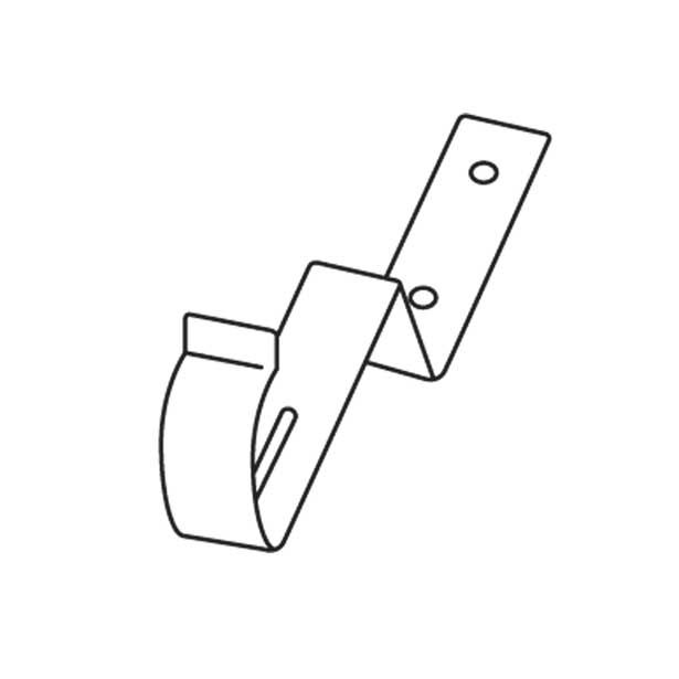 DODATKI ZA BETON. KRITINO BRAMAC SLEMENSKA IN GREB. SPOJKA RRJAVA