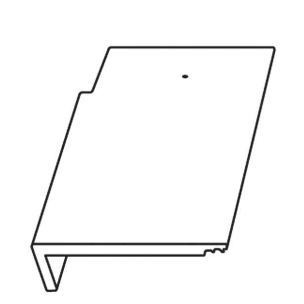 BETONSKA KRITINA BRAMAC TEGALIT STAR KRAJNIK LEVI BRILJ. ČRN