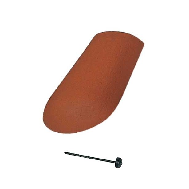 BETONSKA KRITINA BRAMAC ZAČETNI GREB. NATURA MERITO