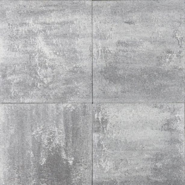 BETONSKA PLOŠČA KOGRAD GLADKA PLOŠČA 50X50X5 MIX KLASIKA