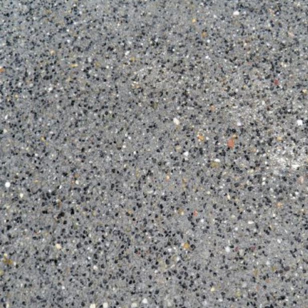 BETONSKA PLOŠČA SEMMELROCK VRTNA PLOŠČA 40/40/3.8 CM SIVA PRANA