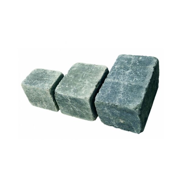 BETONSKI IZDELEK OBLAK GROUP ŠKARPNI ELEMENT STORICA ANTIQUE,MIX 05-KAMEN KRAS