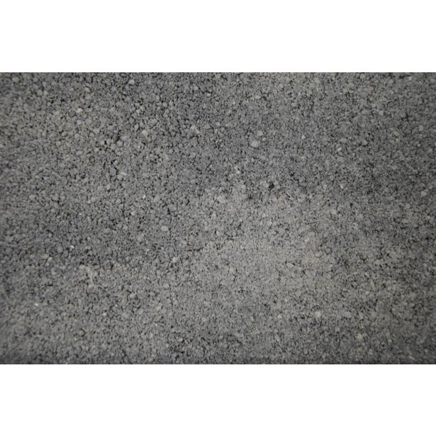 BETONSKI IZDELEK OBLAK GROUP ŠKARPNI ELEMENT STORICA ANTIQUE,MIX 05-KAMEN KRAS
